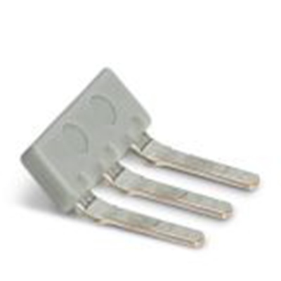 1733505 Phoenix Contact product image